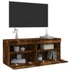 Produktminiatyrbild 7 av 18