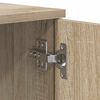 Produktminiatyrbild 10 av 12