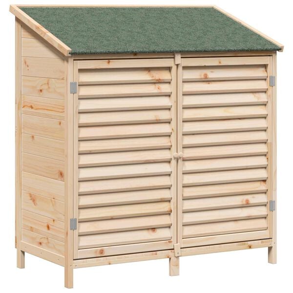 Visar produktbild 1 av 11