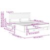 Produktminiatyrbild 14 av 14