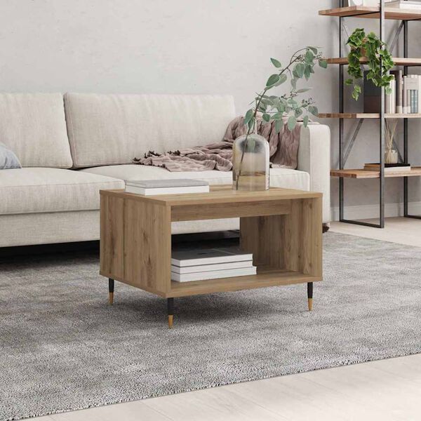 Visar produktbild 4 av 12