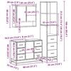 Produktminiatyrbild 11 av 11