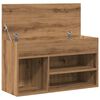 Produktminiatyrbild 8 av 12