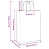 Produktminiatyrbild 11 av 11