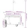 Produktminiatyrbild 13 av 13