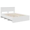 Produktminiatyrbild 4 av 13