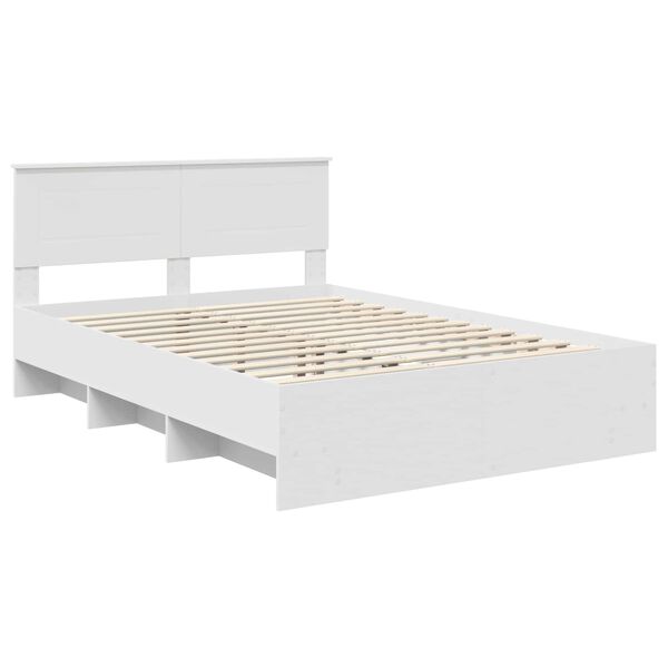 Visar produktbild 4 av 13