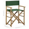 Produktminiatyrbild 9 av 9