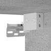 Produktminiatyrbild 8 av 10