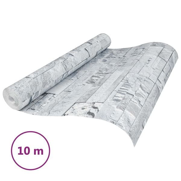 Visar produktbild 2 av 7