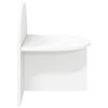 Produktminiatyrbild 7 av 10