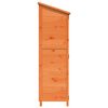 Produktminiatyrbild 6 av 11