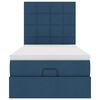 Produktminiatyrbild 7 av 16
