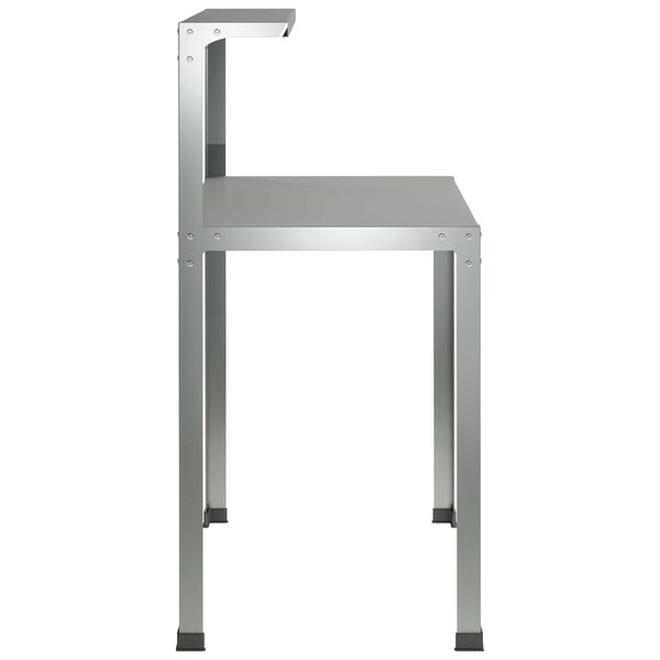 Visar produktbild 4 av 8