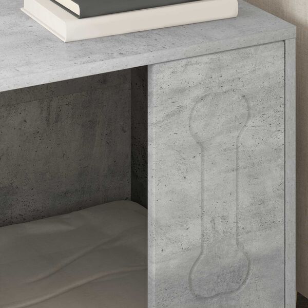 Visar produktbild 4 av 11