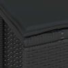 Produktminiatyrbild 10 av 13