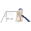 Produktminiatyrbild 3 av 12