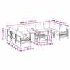 Produktminiatyrbild 10 av 11