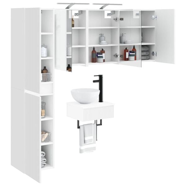 Visar produktbild 3 av 16