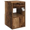 Produktminiatyrbild 7 av 10