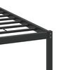 Produktminiatyrbild 10 av 11