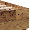 Produktminiatyrbild 9 av 11