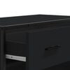 Produktminiatyrbild 8 av 11