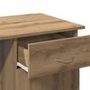 Produktminiatyrbild 8 av 11