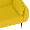 Produktminiatyrbild 10 av 13