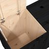 Produktminiatyrbild 8 av 10