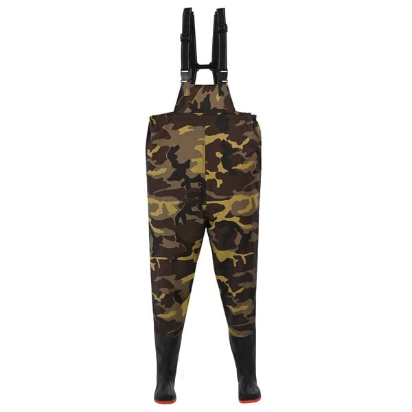 Visar produktbild 2 av 8