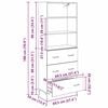 Produktminiatyrbild 14 av 15