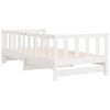 Produktminiatyrbild 8 av 14