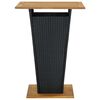 Produktminiatyrbild 4 av 14