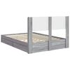 Produktminiatyrbild 8 av 12