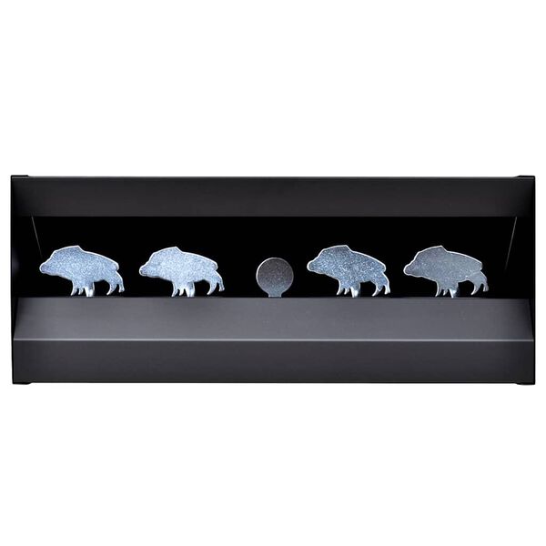 Visar produktbild 2 av 4