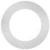 Produktminiatyrbild 5 av 10