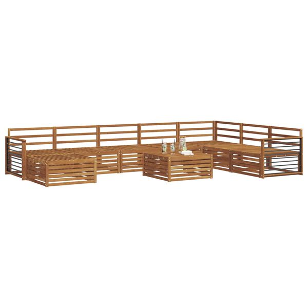 Visar produktbild 3 av 12