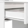 Produktminiatyrbild 8 av 15