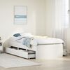 Produktminiatyrbild 2 av 13