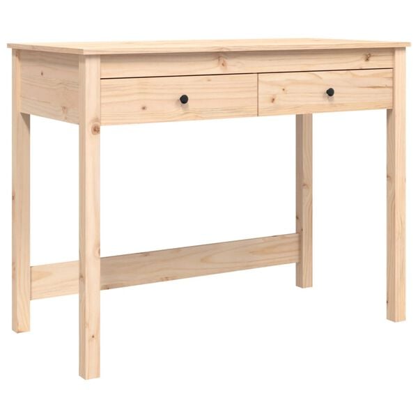 Visar produktbild 1 av 11