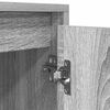 Produktminiatyrbild 10 av 13