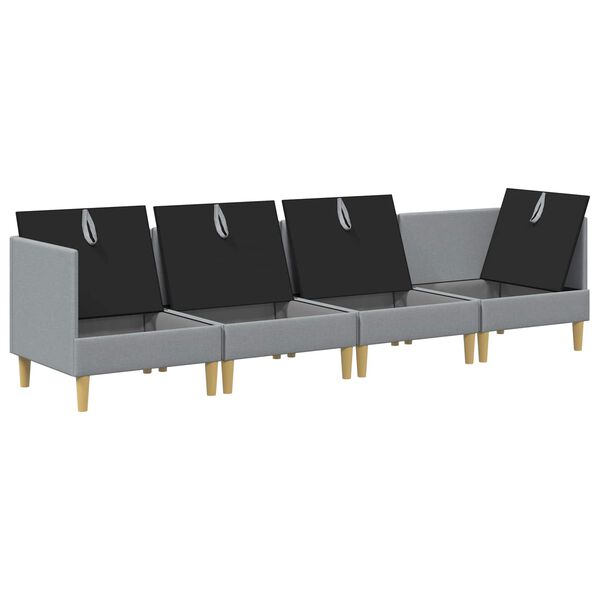 Visar produktbild 4 av 13