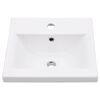 Produktminiatyrbild 6 av 8