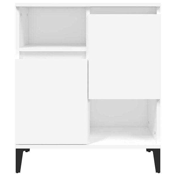 Visar produktbild 4 av 11