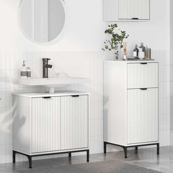Visar produktbild 2 av 14