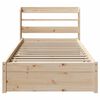 Produktminiatyrbild 4 av 12