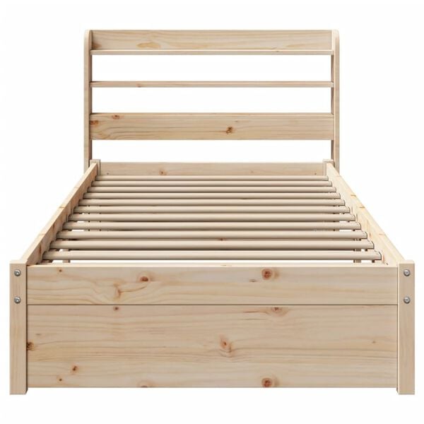 Visar produktbild 4 av 12