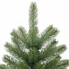 Produktminiatyrbild 11 av 15