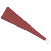 Produktminiatyrbild 7 av 10